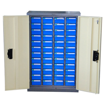 48鎧T(mn)i|a(chn)Ʒ-ϺӿƼ޹˾