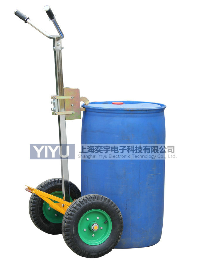 DE450ҧͰ܇|Ͱ܇-ϺӿƼ޹˾