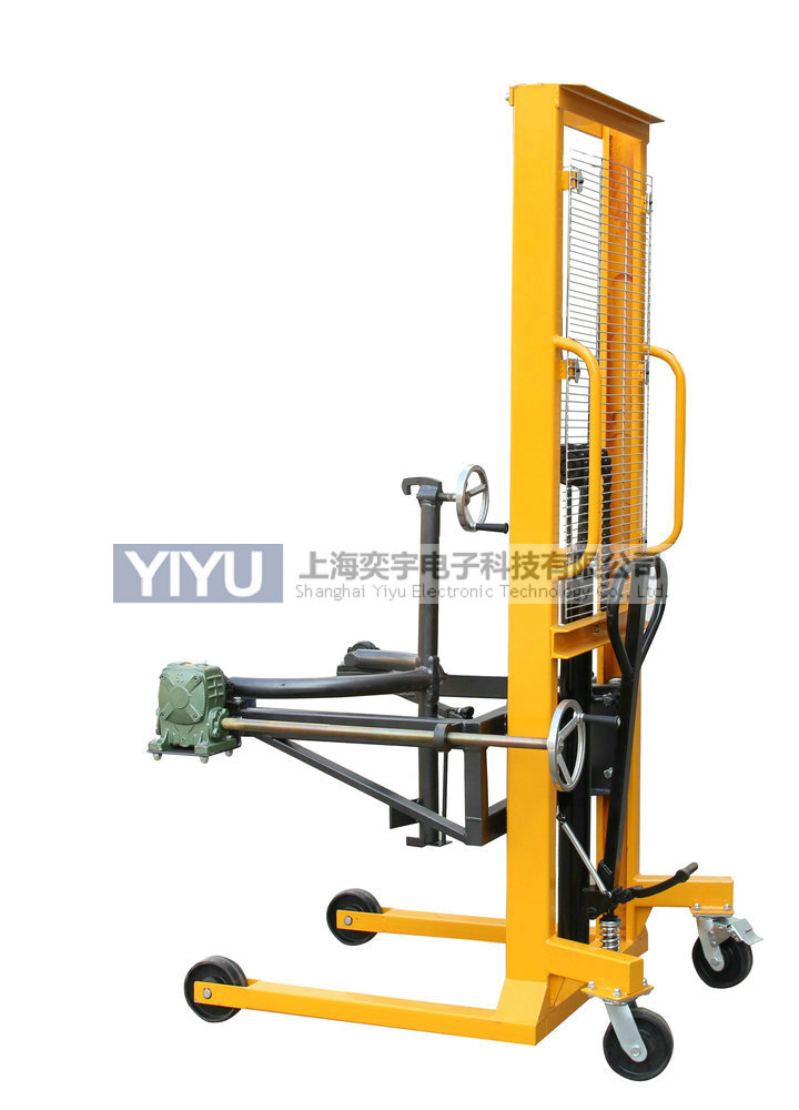 ʽҺͰߵ܇(ch) - ք(dng)Ͱ܇(ch)