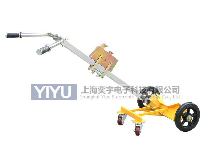 DE450BҧͰ\(yn)܇-ϺӿƼ޹˾