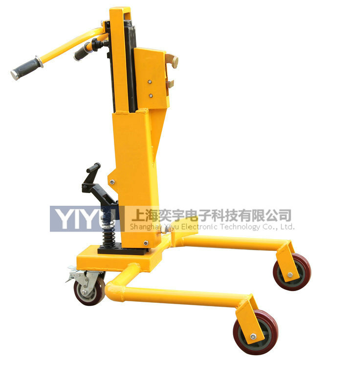 _̤ʽͰ܇(ch)-ϺӿƼ޹˾