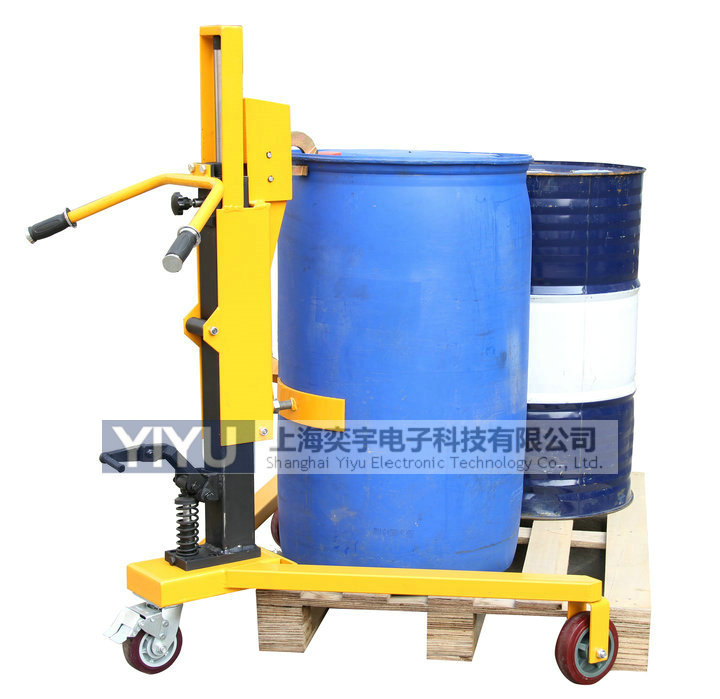 DT350B_̤ҺͰ܇(ch)-ϺӿƼ޹˾