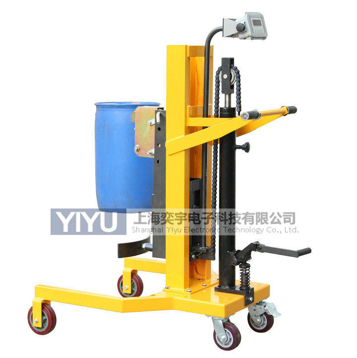 Q(chng)Ͱ\(yn)܇(ch)-ϺӿƼ޹˾