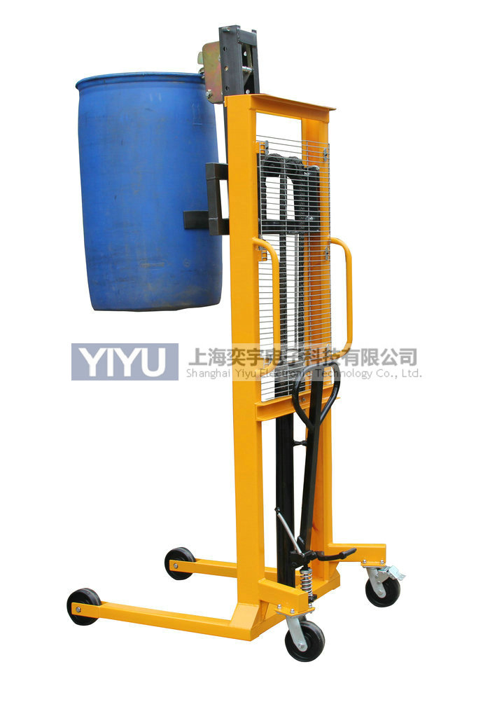 DT400ҺͰѸ܇|Ͱ܇-ϺӿƼ޹˾