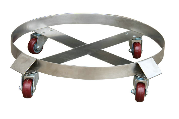 DͲPͰС܇|Ͱ܇-ϺӿƼ޹˾