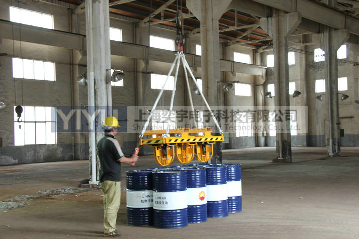 ܇(ch)܇(ch)2ðͰA - ͰA