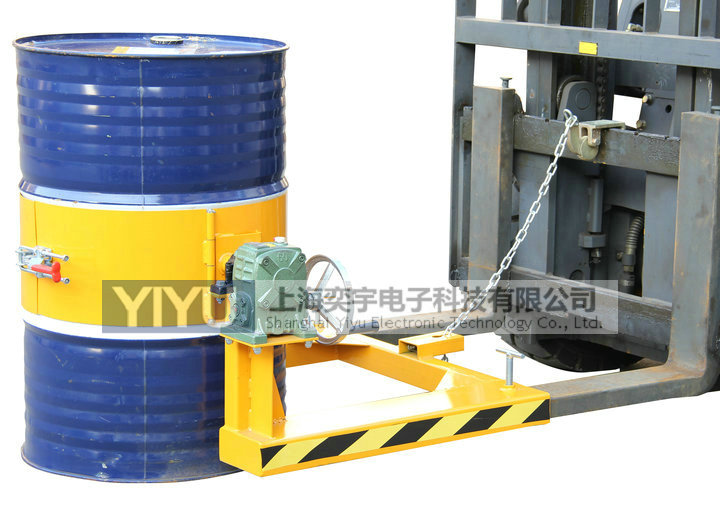 HK285CքӲ܇ͰC(j)|Ͱ܇-ϺӿƼ޹˾