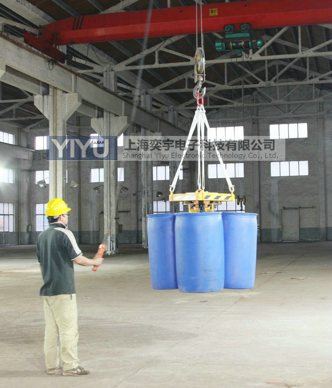 ܇ͰͰA|Ͱ܇-ϺӿƼ޹˾