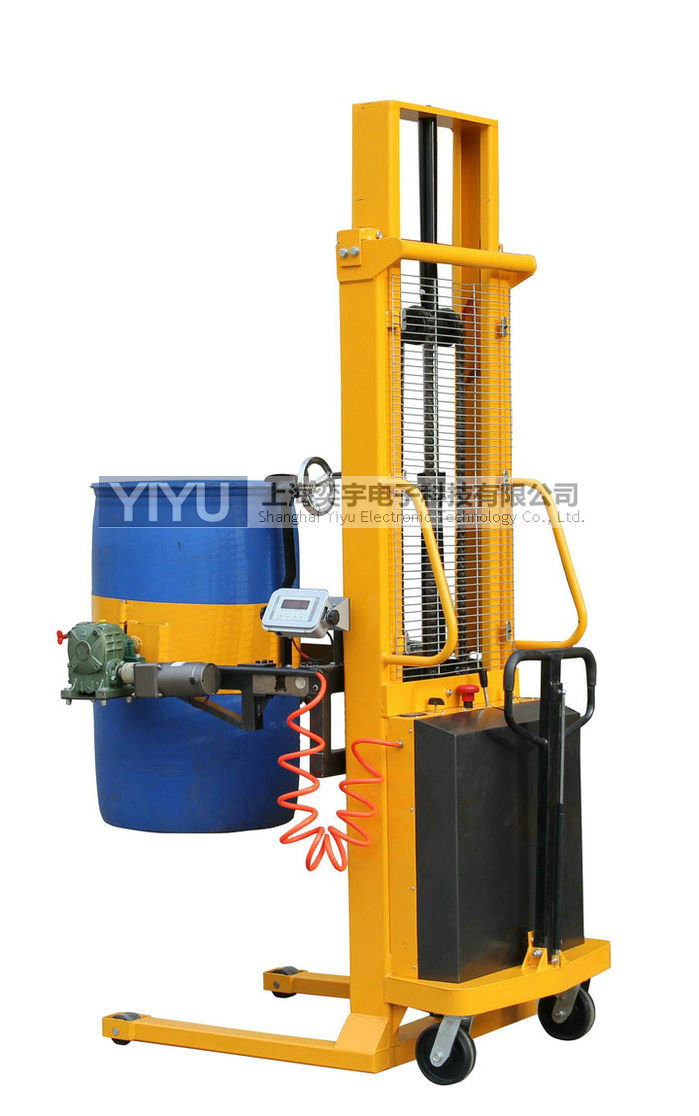 YL450A-1늄ӷD(zhun)Ͱ|늄Ͱ܇-ϺӿƼ޹˾