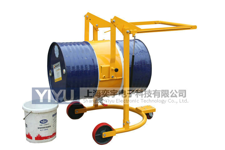 HD80C(j)еD(zhun)ʽͰ܇(ch)-ϺӿƼ޹˾