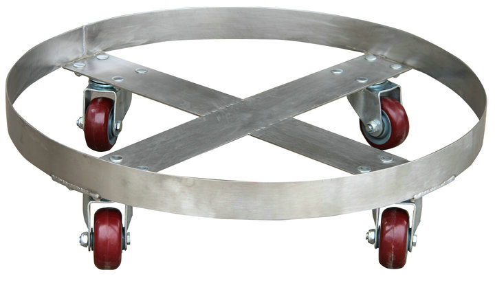 SD55CPͰС܇ - քͰ\܇