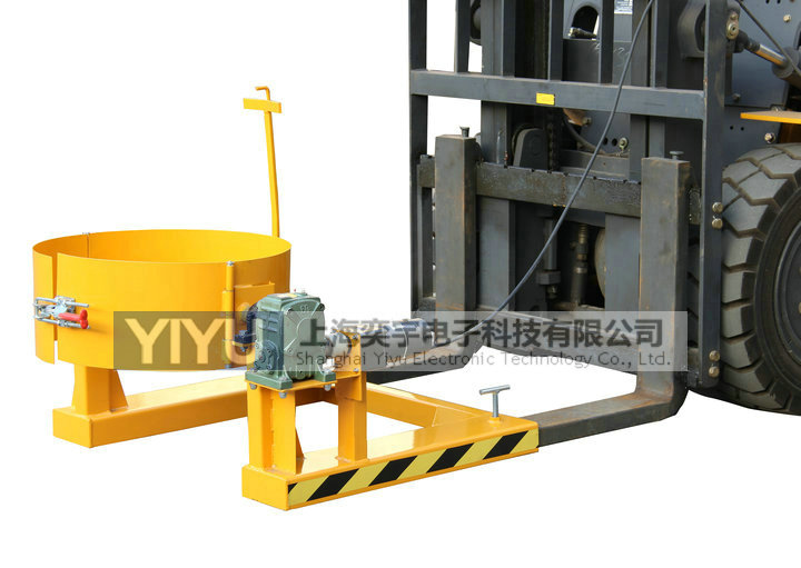 HK300늄ӵͰC(j)|Ͱ܇-ϺӿƼ޹˾