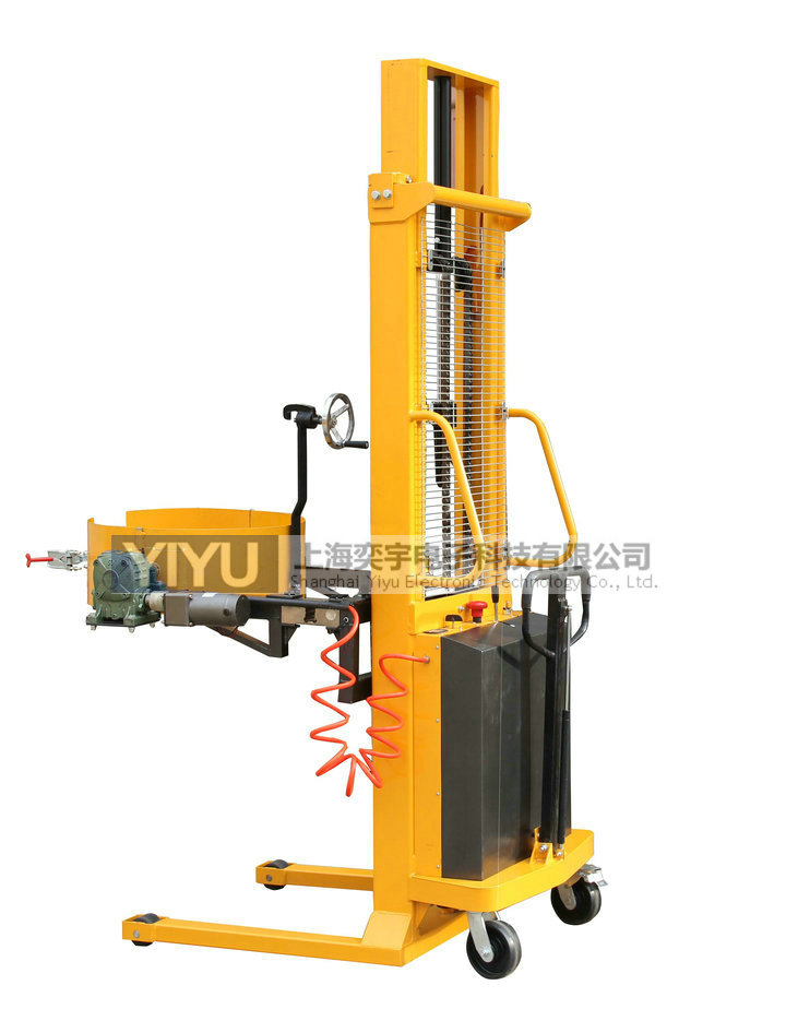 YL450A늄ͰD(zhun)܇|늄Ͱ܇-ϺӿƼ޹˾