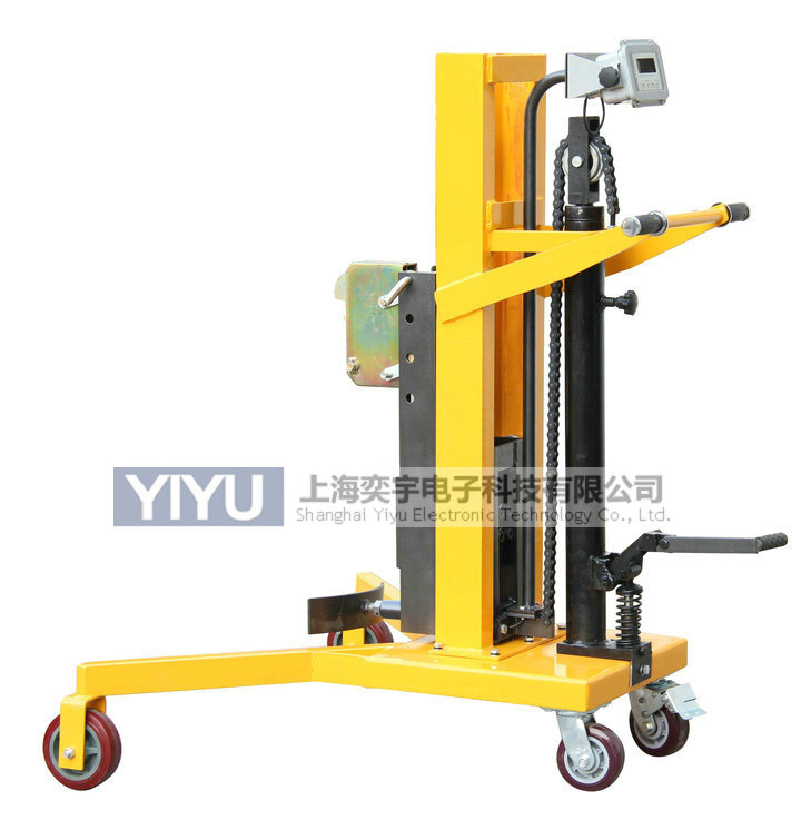 B-1_̤ʽҺͰ\܇ - ͰѸ܇