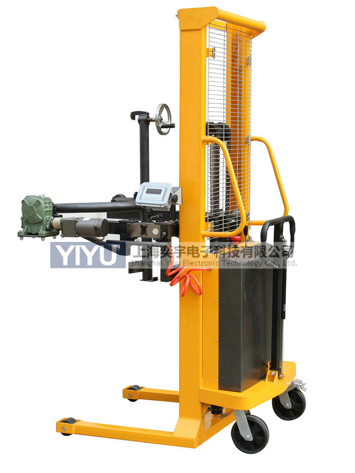 늄Ͱ܇|늄Ͱ܇-ϺӿƼ޹˾