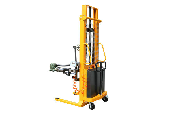 Q늄(dng)ͰD(zhun)܇|늄(dng)Ͱ܇-ϺӿƼ޹˾