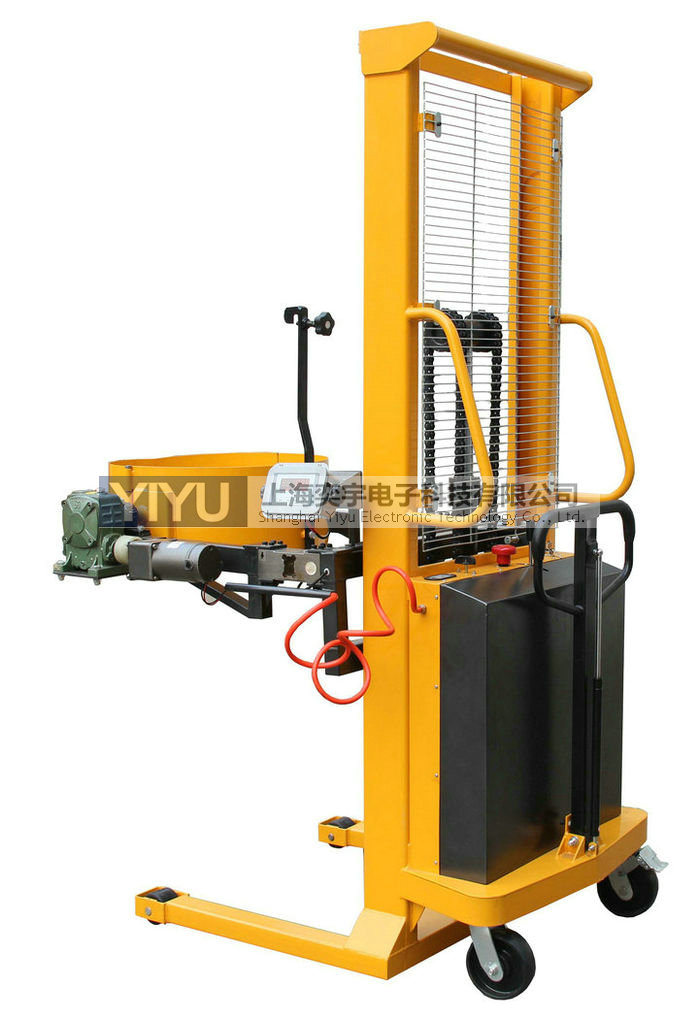 ๦늄ӷD(zhun)Ͱ܇|늄Ͱ܇-ϺӿƼ޹˾