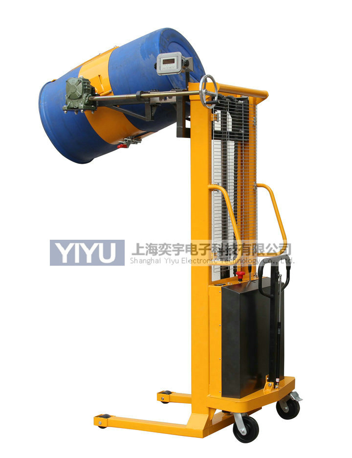 Ͷ๦늄ӷD(zhun)܇|늄Ͱ܇-ϺӿƼ޹˾