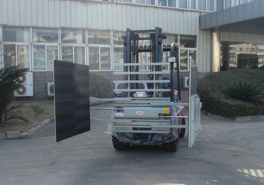 AC(j)|܇پ-ϺӿƼ޹˾