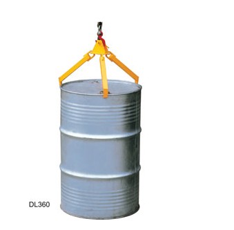 DL360܇Ͱ|صC-ϺӿƼ޹˾