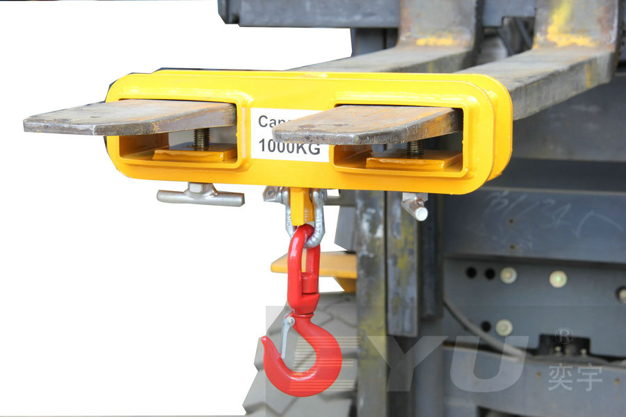 MK10Ap؛p|صC-ϺӿƼ޹˾