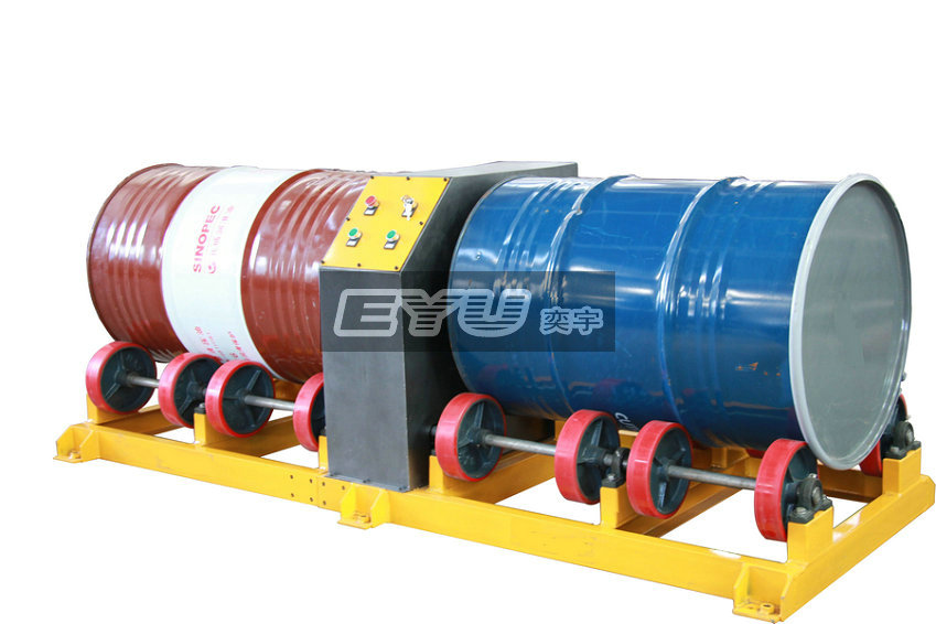 pͰDTY600B|Ͱ-ϺӿƼ޹˾