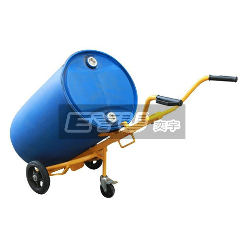 C(j)еAͰ\(yn)܇ - ք(dng)Ͱ\(yn)܇