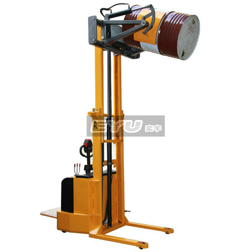 YL600ȫ늄Ͱ܇|늄Ͱ܇-ϺӿƼ޹˾