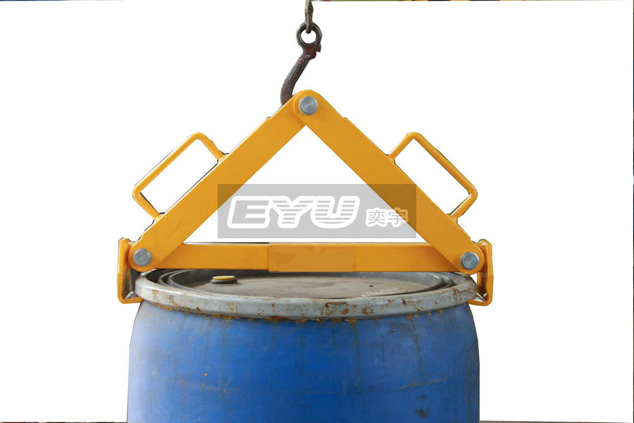 ܇ͰADL500B|صC(j)-ϺӿƼ޹˾