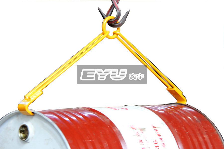 ˮƽͰADL500C|صC(j)-ϺӿƼ޹˾