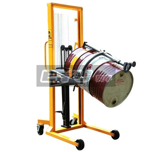 DA450๦ͰA܇|քͰ܇-ϺӿƼ޹˾