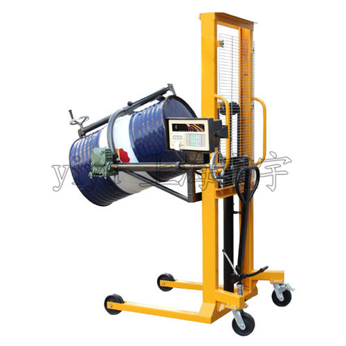 ӡքӵͰ|քͰ܇-ϺӿƼ޹˾