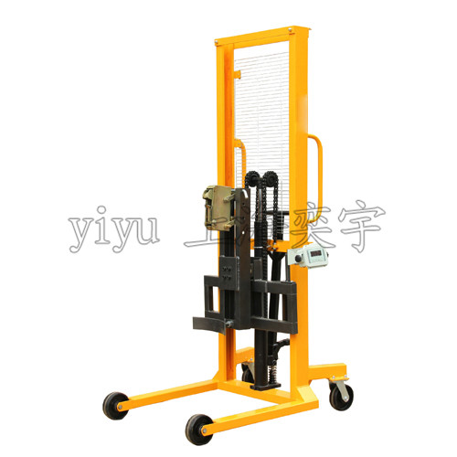 ӳք(dng)ͰѸ߳ - ͰѸ܇