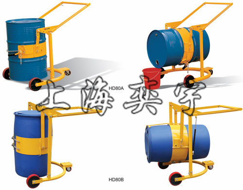 C(j)еD(zhun)ʽͰD(zhun)܇|քͰ܇-ϺӿƼ޹˾