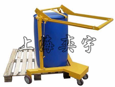 DJ365ACеʽͰ܇|ҺͰ\܇-ϺӿƼ޹˾