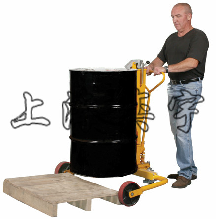 COY0.25Ͱ܇|ҺͰ\܇-ϺӿƼ޹˾