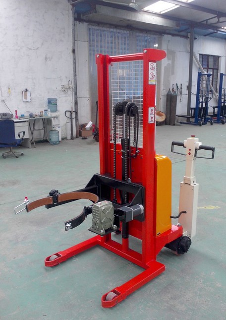 ȫ늄(dng)ͰD(zhun)܇|늄(dng)Ͱ܇-ϺӿƼ޹˾