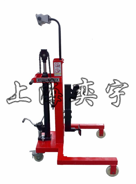 DTW300QͰ\܇|ҺͰ\܇-ϺӿƼ޹˾