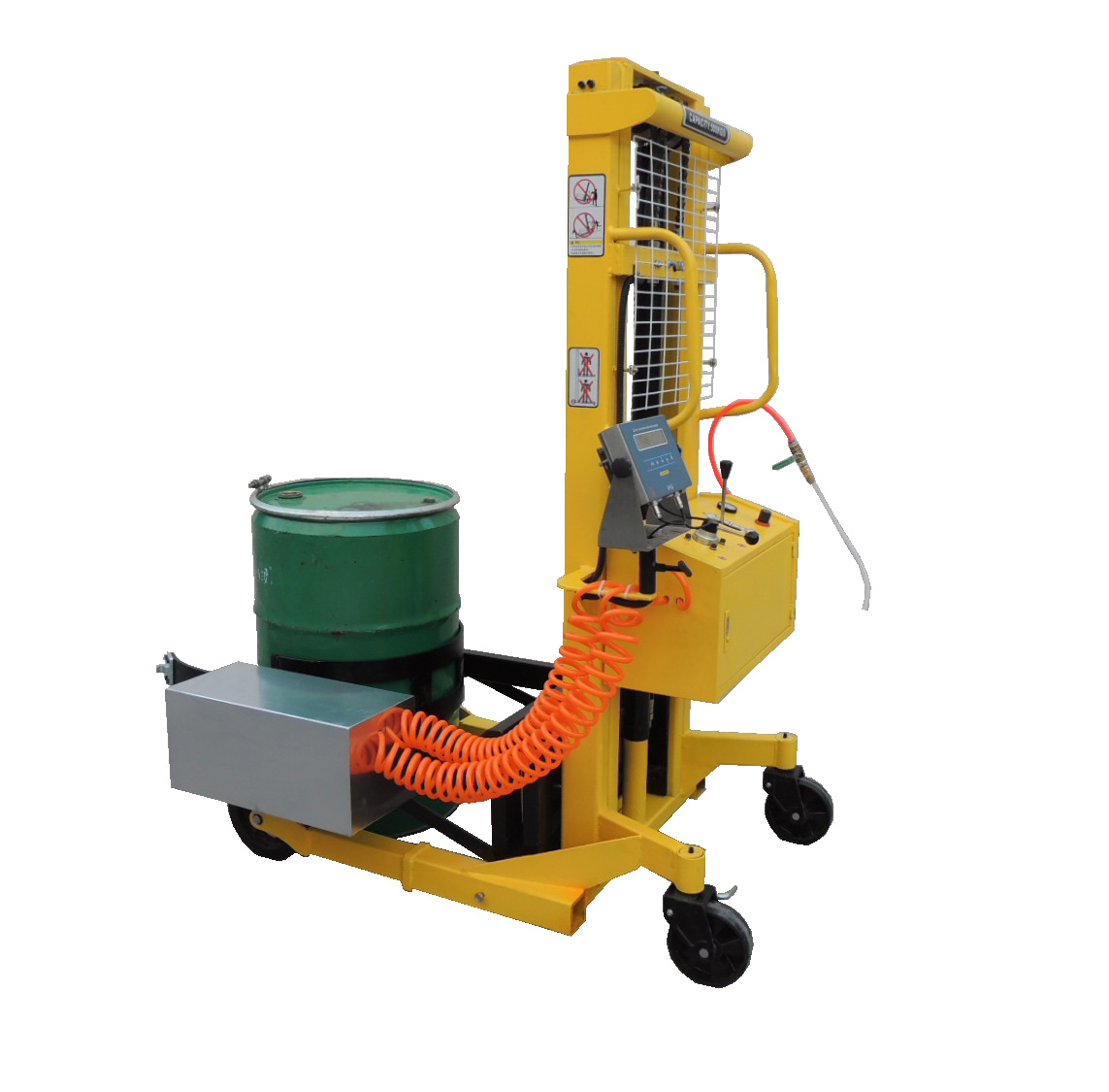 (dng)QͰ܇|늄(dng)Ͱ܇-ϺӿƼ޹˾