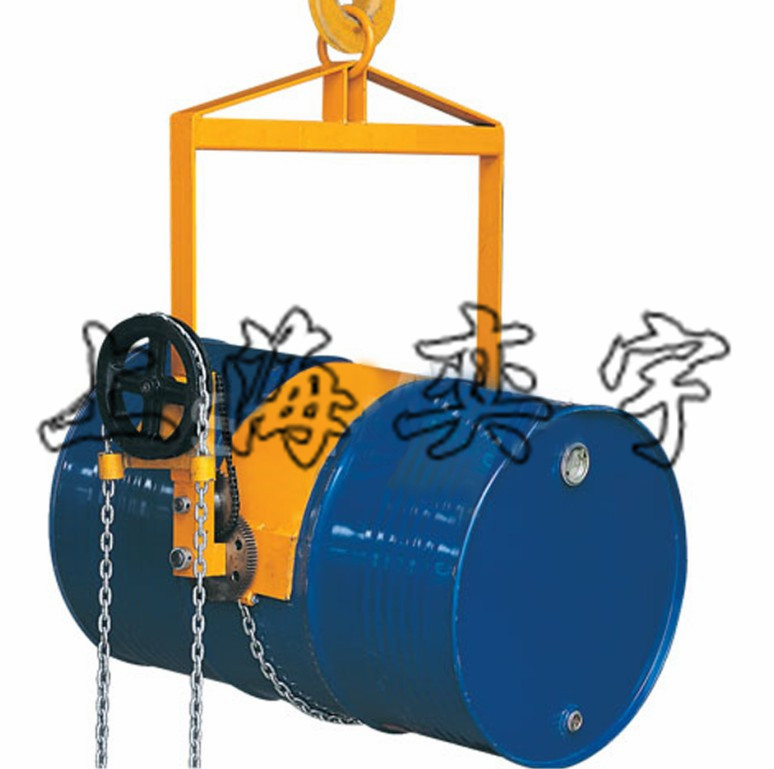 DL360B܇ͰA|Ͱ܇-ϺӿƼ޹˾