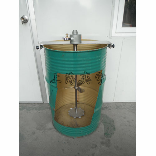 55Ӂ(dng)ͰC(j)|Ͱ-ϺӿƼ޹˾