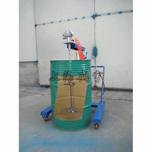 ܇ʽͰ|Ͱ-ϺӿƼ޹˾