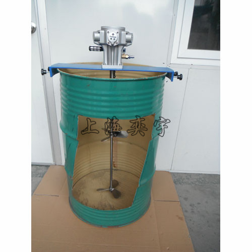 55Ӂ(dng)C(j)|Ͱ-ϺӿƼ޹˾