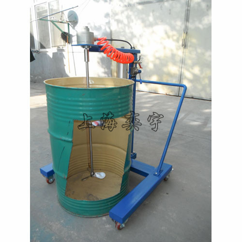 (dng)Ͱ|Ͱ-ϺӿƼ޹˾