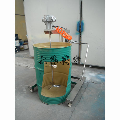 YL200L7(dng)|Ͱ-ϺӿƼ޹˾