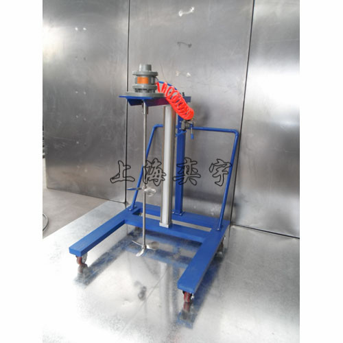 ܇ʽ(dng)|Ͱ-ϺӿƼ޹˾