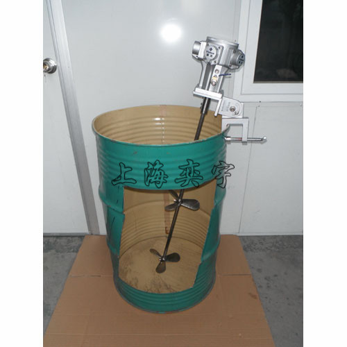 YL200L5S(dng)Ͱ|Ͱ-ϺӿƼ޹˾