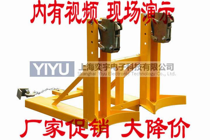 DG720CpͰͰA|ͰA-ϺӿƼ޹˾