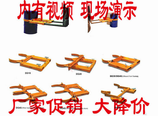 ܇(ch)Ͱ\(yn)A|ͰA-ϺӿƼ޹˾