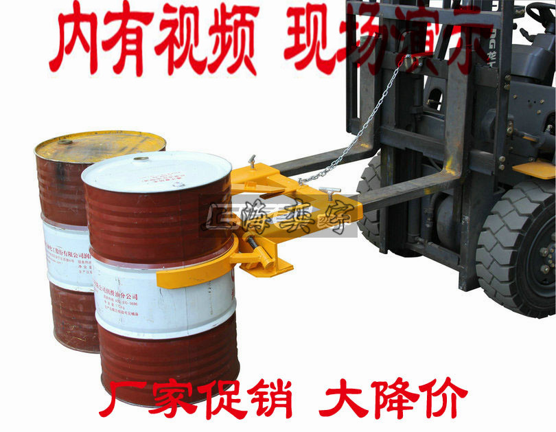 DG45܇(ch)(zhun)Ͱ\(yn)A|ͰA-ϺӿƼ޹˾